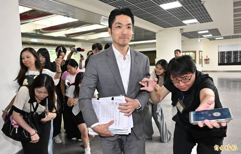 台北「生生喝鮮奶」領取率不滿7成 蔣萬安:持續優化兌換過程