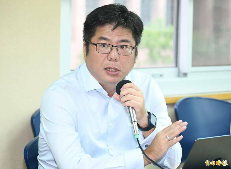 中國「國防動員法」10月生效 學者:未來可用「依法統一」包裝對台動武