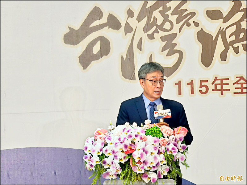 農業部、國科會與南太平洋島國合作/AI助臂 預判正確漁場、提供智慧養殖