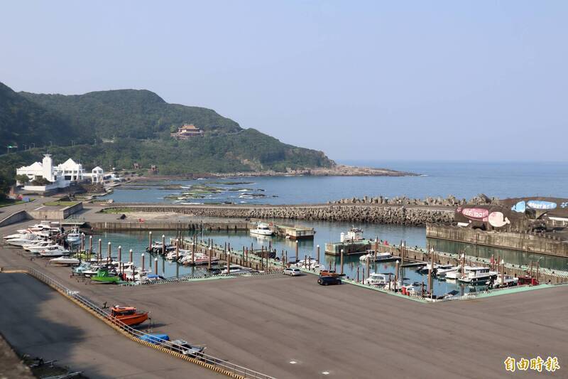 新遊艇交船即進水 造船廠甩鍋遭法官打臉