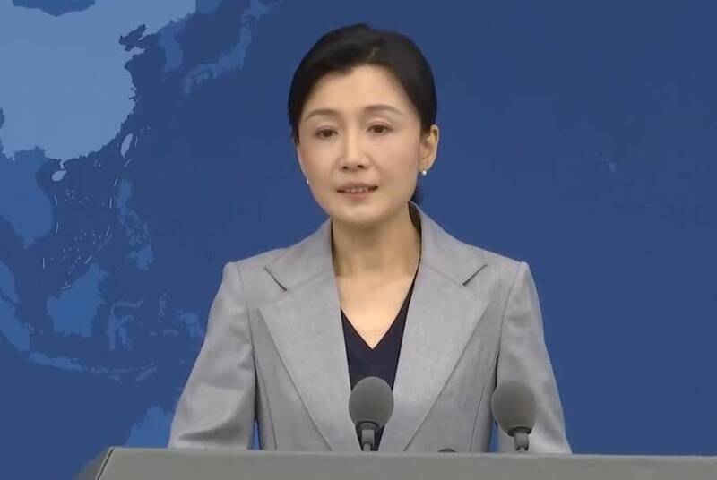 中國「國防動員法」可徵用資產！學者轟國台辦「把台商當韭菜」
