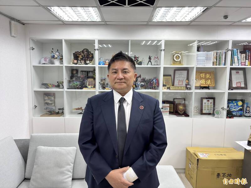 民進黨轟翁曉玲欠台灣人5個道歉 藍委籲多花心思照顧老百姓