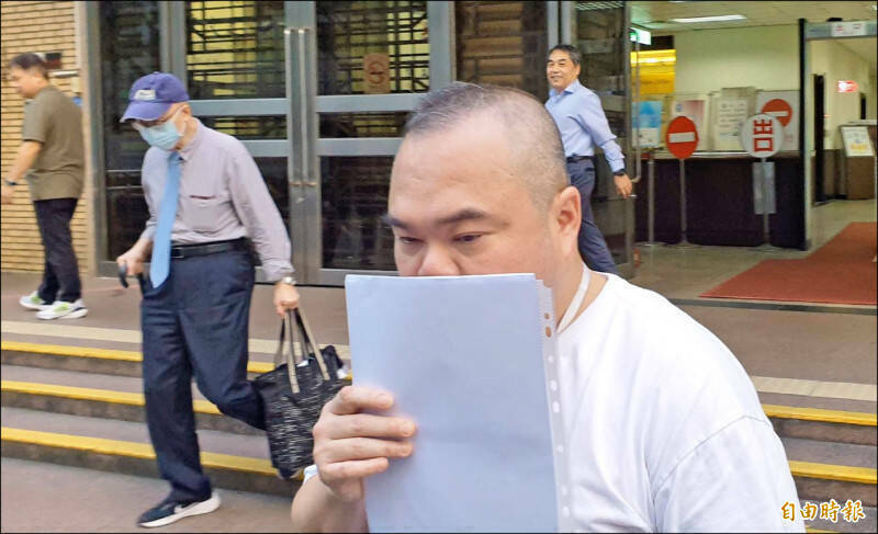 炒股獲利4千萬!少年股神提22點抗辯 「薄冰原則」對照觸法界線