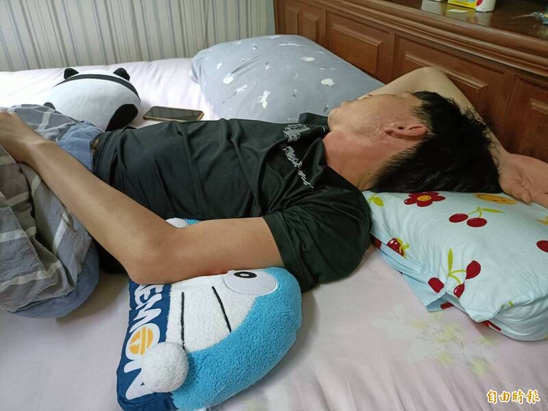 叫起床用「挖」的? 台式魔性動詞笑翻18萬人