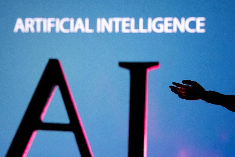 公立學校8年級以下學生禁用AI 紐約市擬祭新規定