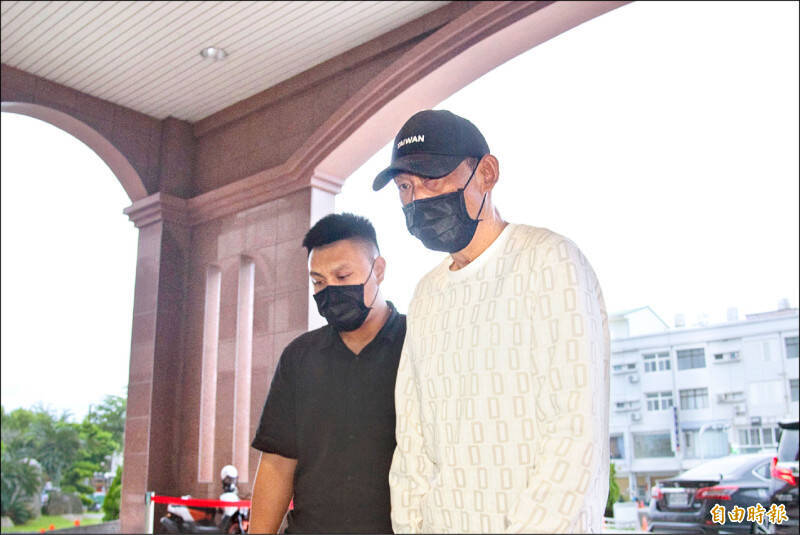 09/02各報重點新聞一覽