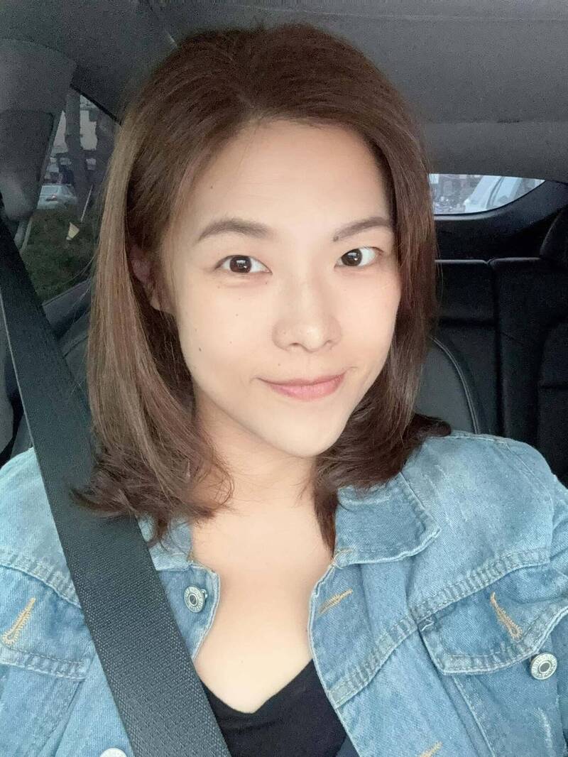 夫妻當了5屆近21年彰化芬園鄉長 這次換女兒洪千芸參選挑戰