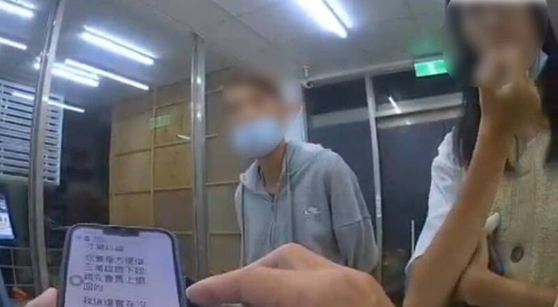 詐團鎖定愛鳥人士 高雄男網購百元鸚鵡險遭詐騙3萬