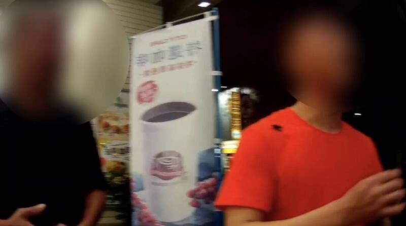 高雄六旬男二度陷愛情詐騙 警方攔回5萬現金包裹