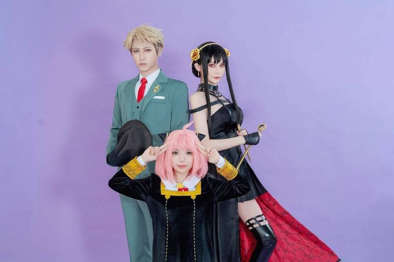 他選頭份市長網喊開「女僕咖啡廳」 曾玟學:加碼ㄆㄩ一日店長