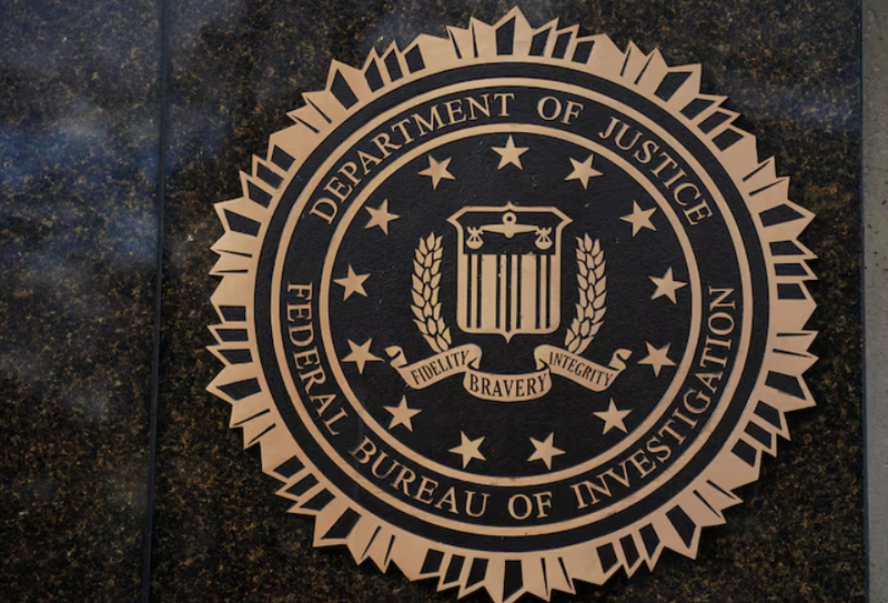 美加數千萬駕照資訊曝光 恐成北美最大資訊外洩案