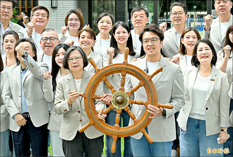 09/03 各報重點新聞一覽