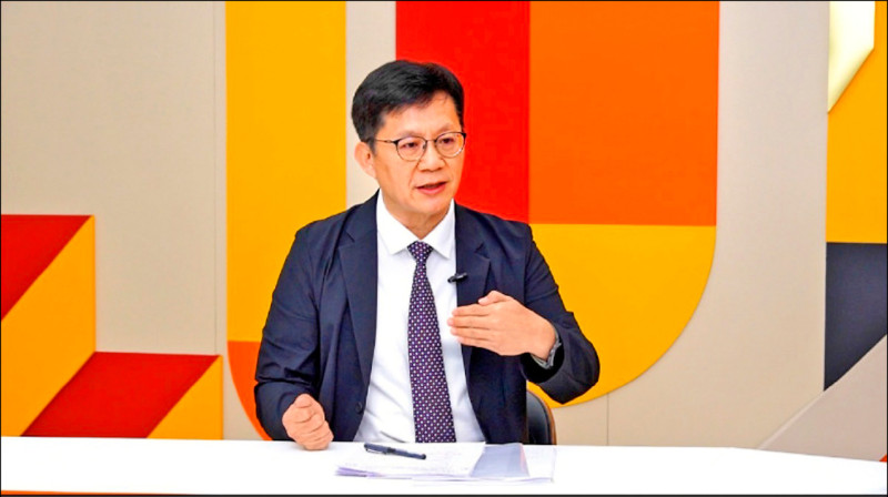國民運動法 國小體育班不增設