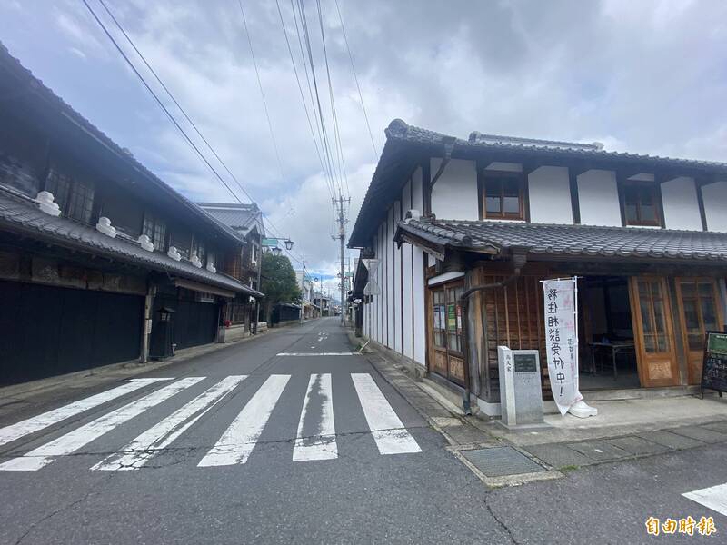 日本住家沒「鐵窗」不怕遭小偷？內行揭防盜關鍵