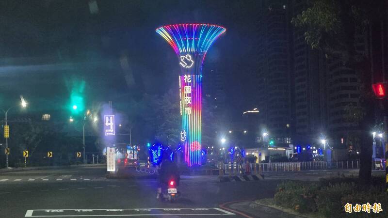 老爸花園夜市紅利爆爭產糾紛!女婿控失智 女兒拿錄音翻盤