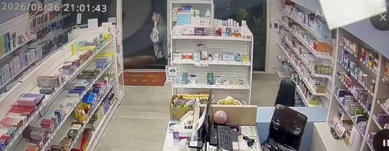 淡水藥師下藥後二度問女大生「要載妳嗎? 」脫罪謬論惹眾怒