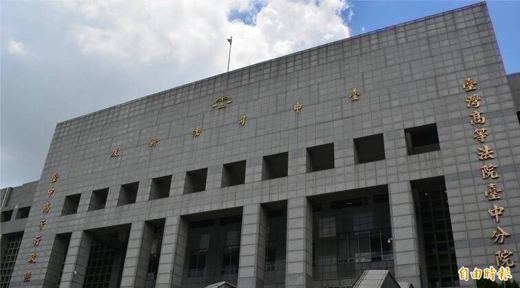 苗栗警淪詐團「麻吉」!洩車手情資還傳訊快撤「出賣同僚當內應」下場曝