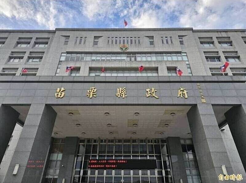 2027台灣燈會「苗栗國」登場 學者:主燈只亮16天,品牌要走得更久