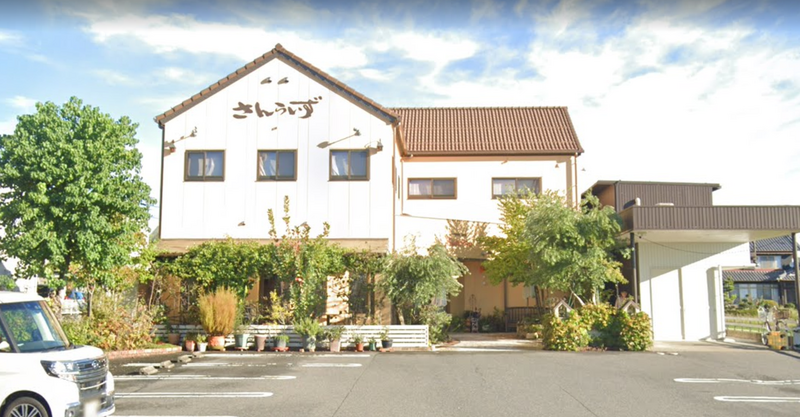 日本岐阜20年蛋糕店驚傳砍人縱火案 釀2死3送醫