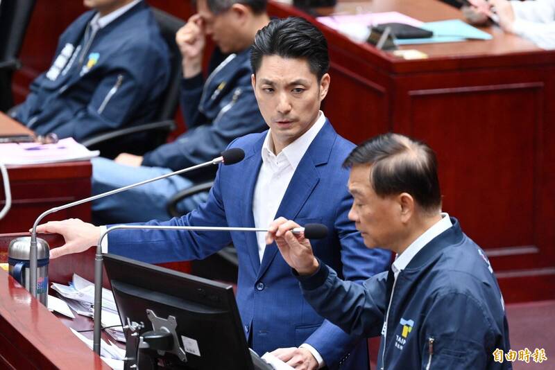北市童領鮮奶要喊「通關密語」! 律師:把小孩當乞丐嗎?