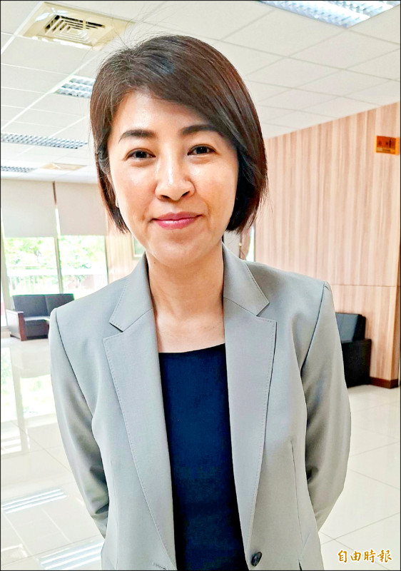 《2026南投縣長選情初探》温世政跑基層爭認同 許淑華固樁打政績牌