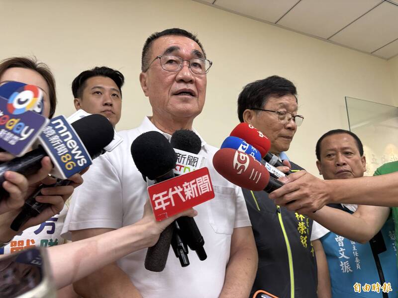 中央刪減新北捷運補助逾54億元 李四川:蘇巧慧別剪綵才想到新北