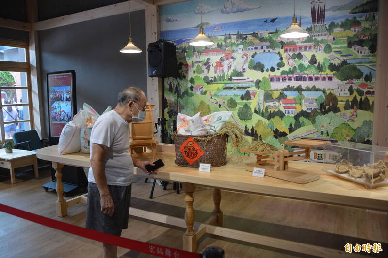 宜蘭頭城農會推20場食農食漁活動 牽罟賞鯨一次玩透透