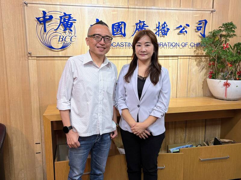 新竹「藍白破」 吳子嘉告柯黃「意圖使人不當選」 周榆修:興訟無助選情