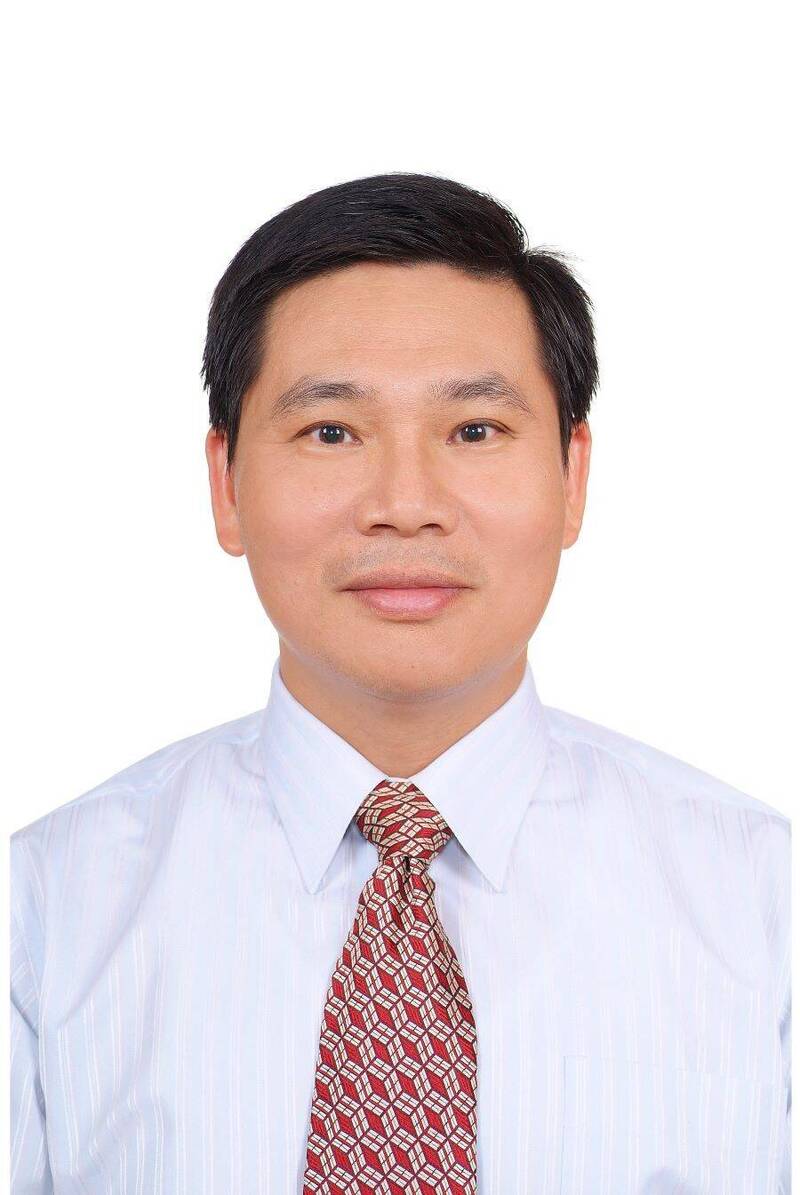 港務公司高階人事異動 3主要港口主管調陞