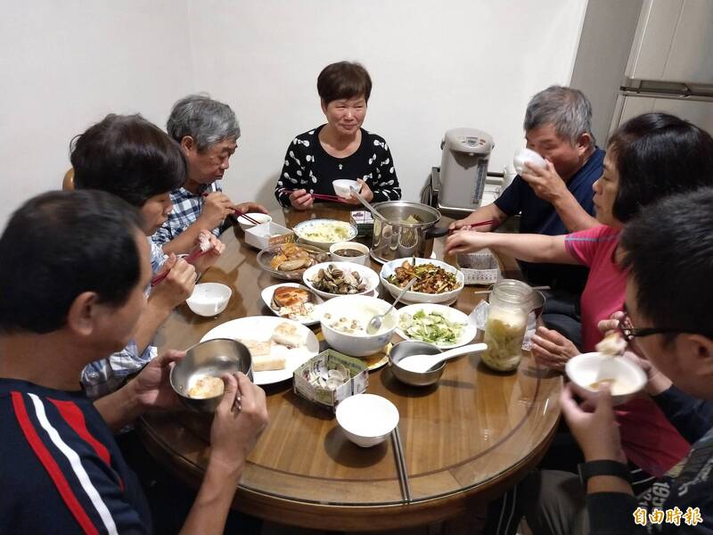 別結婚了? 40、50歲父母因「這現實」集體改口