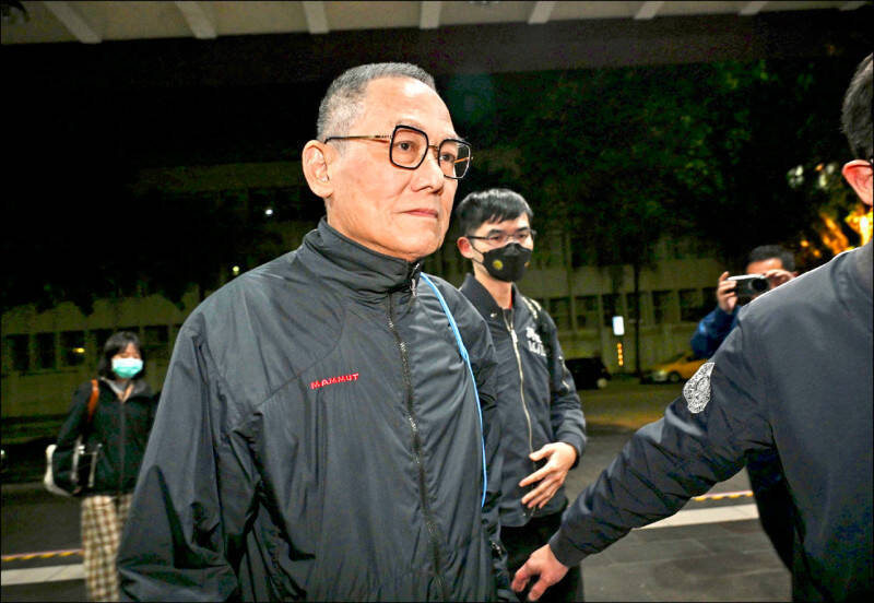 09/08 各報重點新聞一覽