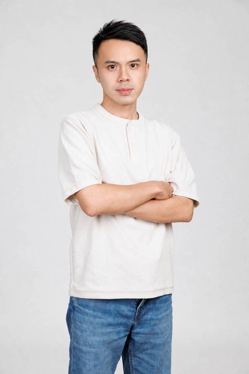 陳明文違利衝法遭罰 李四川競辦:賴敢查英系大老卻不查蘇巧慧、蘇貞昌