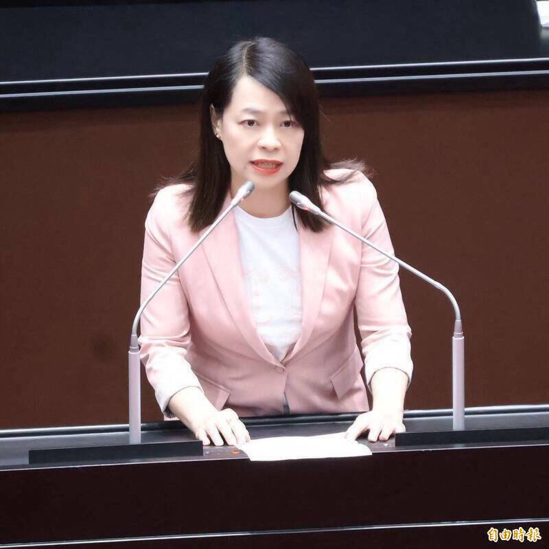 暗網密件曝中國砸百萬人民幣阻台參與WHA 國民黨團:若屬實嚴正譴責