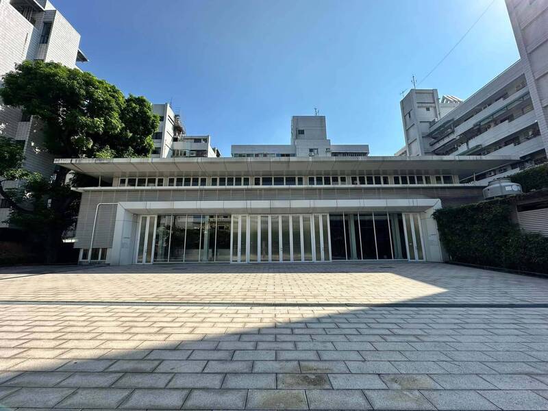 台中古蹟再利用又夭折!「台灣府儒考棚」營運商撐不住 提早撤出