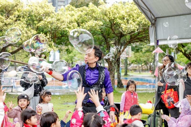 搭上澎湖追風音樂燈光節浪潮 「澎湖咖啡音樂市集」9/12登場