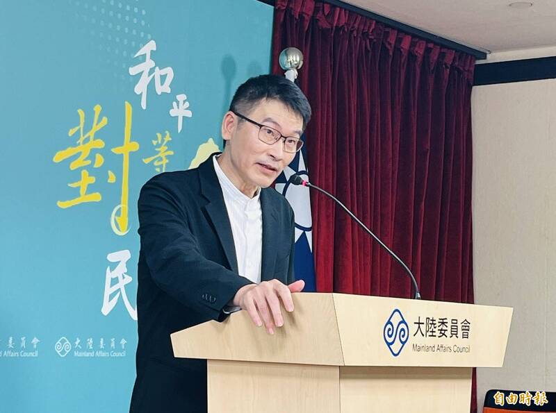 騙去中國活摘器官!梁文傑驚訝「好像韓劇才看得到」