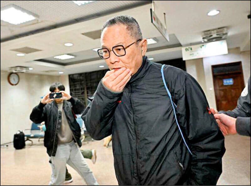 09/11 各報重點新聞一覽