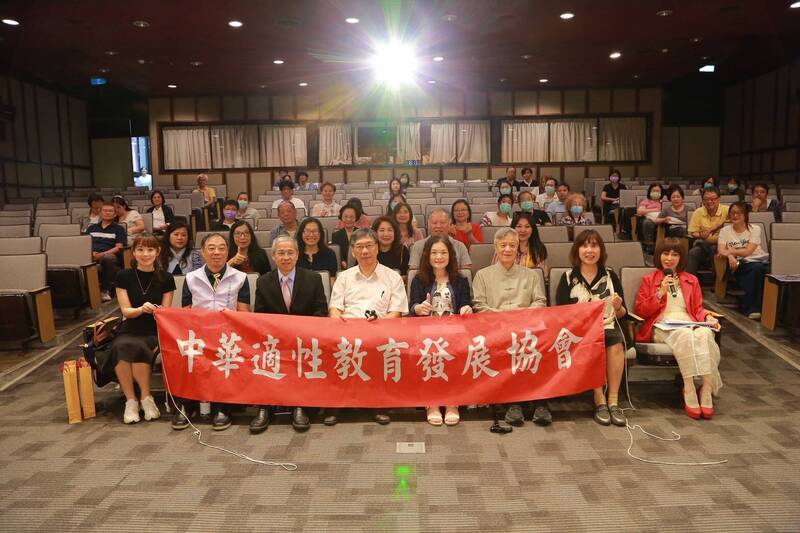 AI寫作業成趨勢 學者提醒小心認知卸載