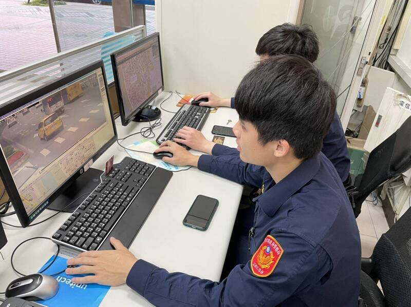 警察調通聯是細漢3-3》電信公司兩邊賺 檢警質疑收費欠公平