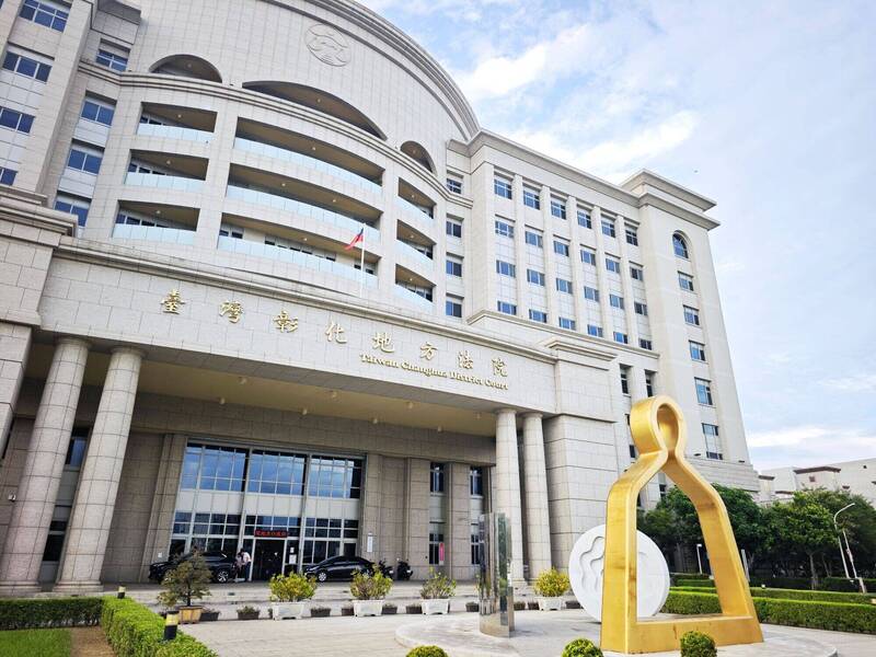 肖戰來台「帶太多錢」被警扣留?狂粉急掏16萬救中國男神沒下文