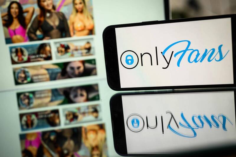 OnlyFans全球課金排行出爐! 台灣「4城市老司機」殺進榜單