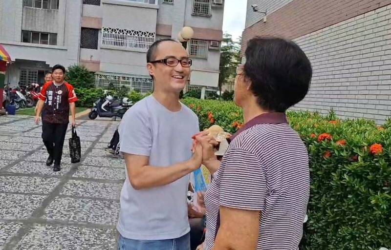 高雄「雙罷劫」偽造連署書 發起人徐尚賢認罪部分判緩刑