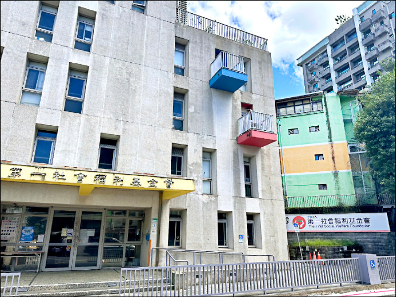 早療補助不漏接 陳怡潔推「15分鐘支持網」