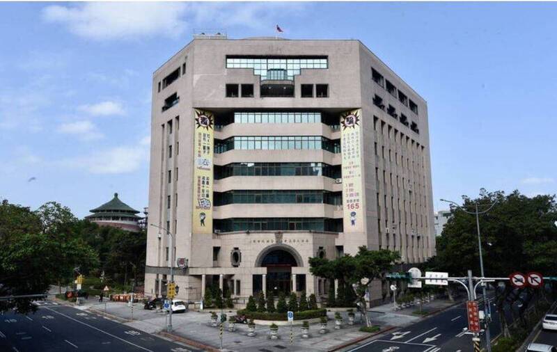 北市羅斯福路驚傳墜樓事件 13歲少女傷重不治