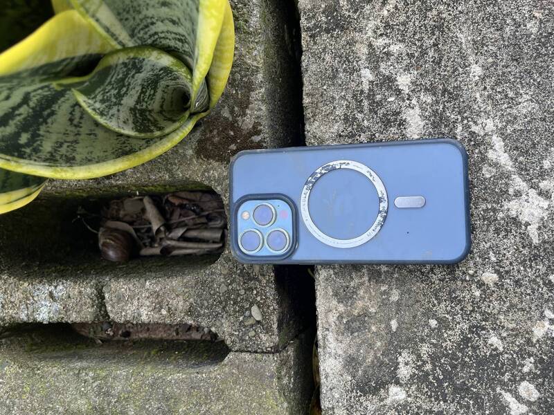 男子醉醒手機離奇出現在30公里外 龍潭警靠這招40分鐘尋回