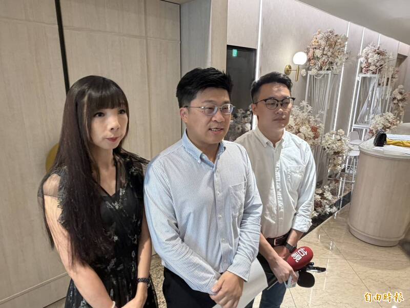 基隆準公共化幼兒園虐童教保員罰12萬 家長認為懲處太輕