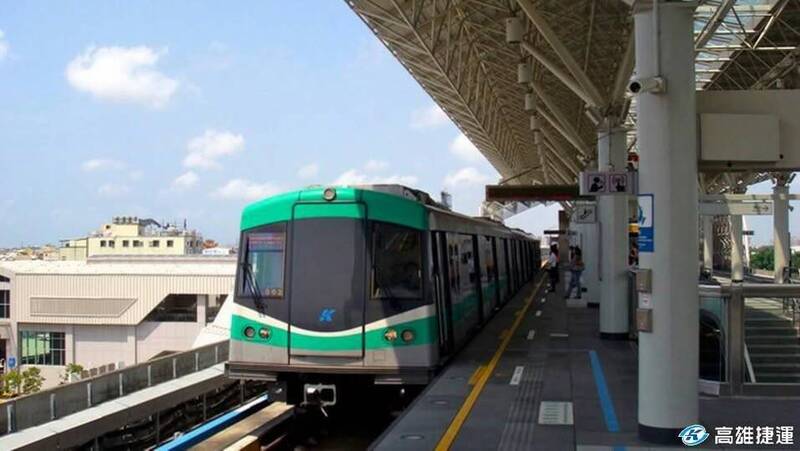 香港客搭高捷逃票「PO無碼照公審站務員」 本尊揭真相打臉