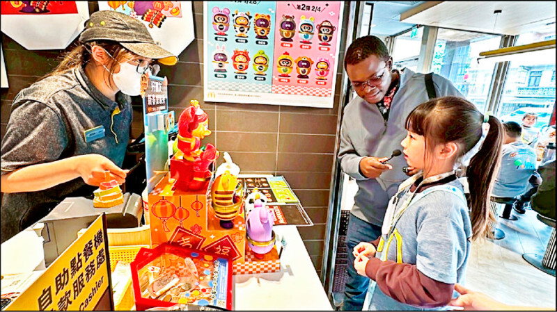 國教院研究揭露關鍵/6歲開始學 馬、菲學童英語優於台生