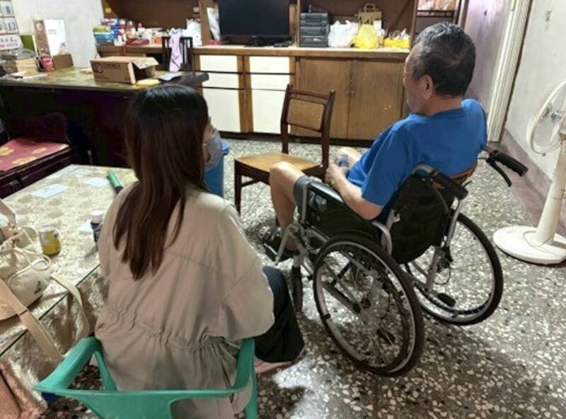 台中中壯年自殺死亡率升!「這3大原因」成警訊