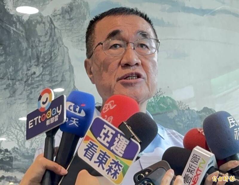 捷運補助遭砍54億蘇巧慧允諾一毛不會少 李四川批：若不少現在就給